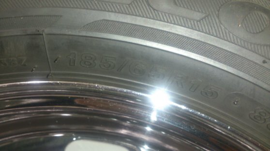 dele til salg 13-7-2014 083.jpg